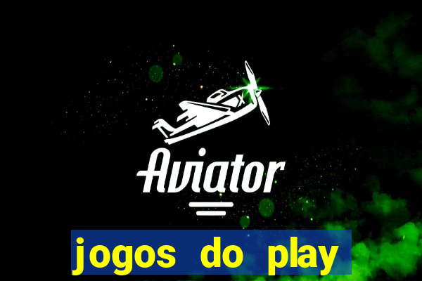 jogos do play store que ganha dinheiro de verdade